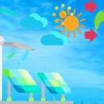 energy harvesting