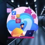 Cloud Service Provider