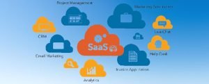 SaaS