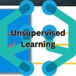 Unsupervised Learning