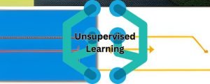 Unsupervised Learning