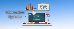 Information Systems