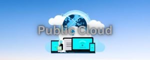 Public Cloud