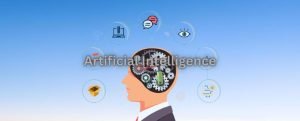 Artificial Intelligence