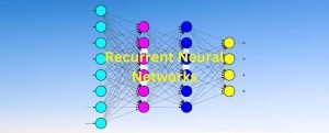 Recurrent Neural Networks