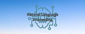 NLP