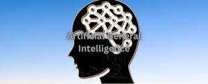 Artificial General Intelligence