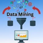 Data Mining