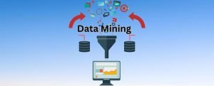 Data Mining