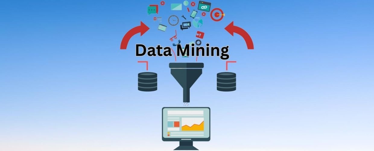 Data Mining