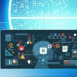 AI and Machine Learning Driving Digital Transformation