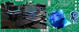 Next-Generation Computing Pioneering the Future Frontier