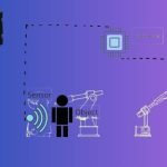 Actuators: Powering Motion and Functionality in the Modern World