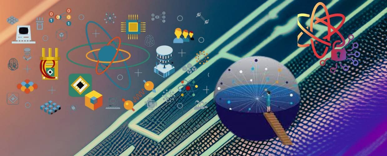 Quantum Cryptography: Securing the Future with Unbreakable Keys
