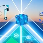 Embracing Digital Transformation in Business: A Journey to Success