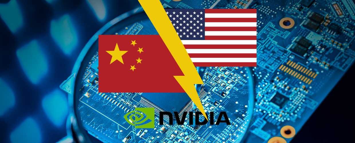 Nvidia
