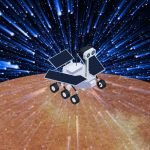 Space Exploration