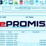 ePROMIS ERP