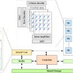 MAAP-based CNN