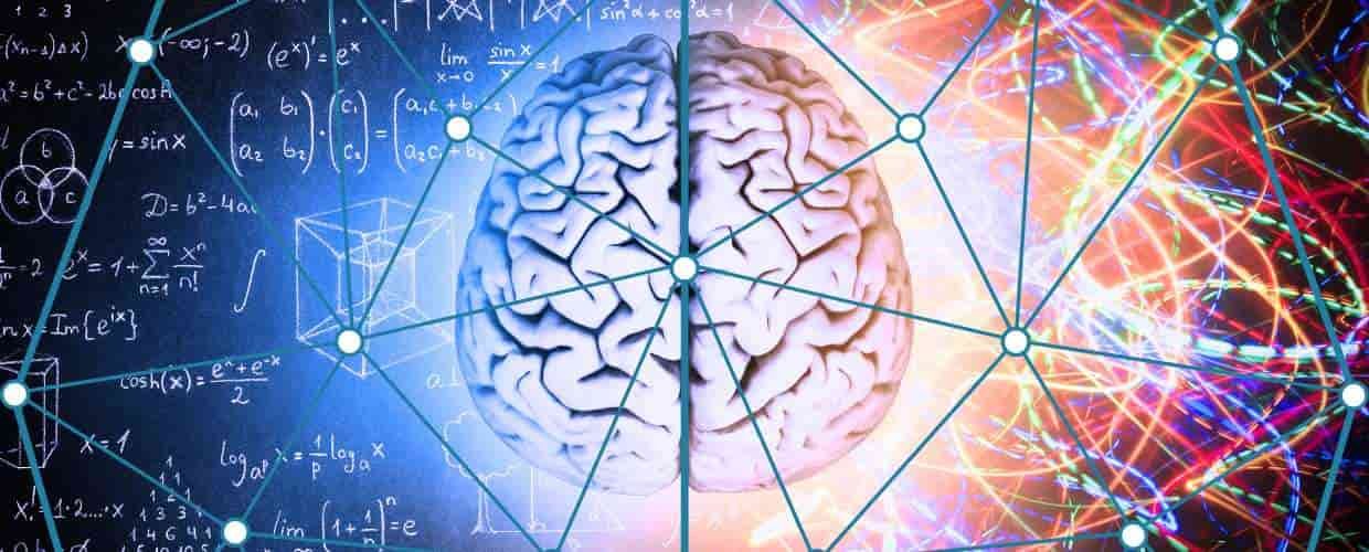 Brain-Machine Neurotechnology