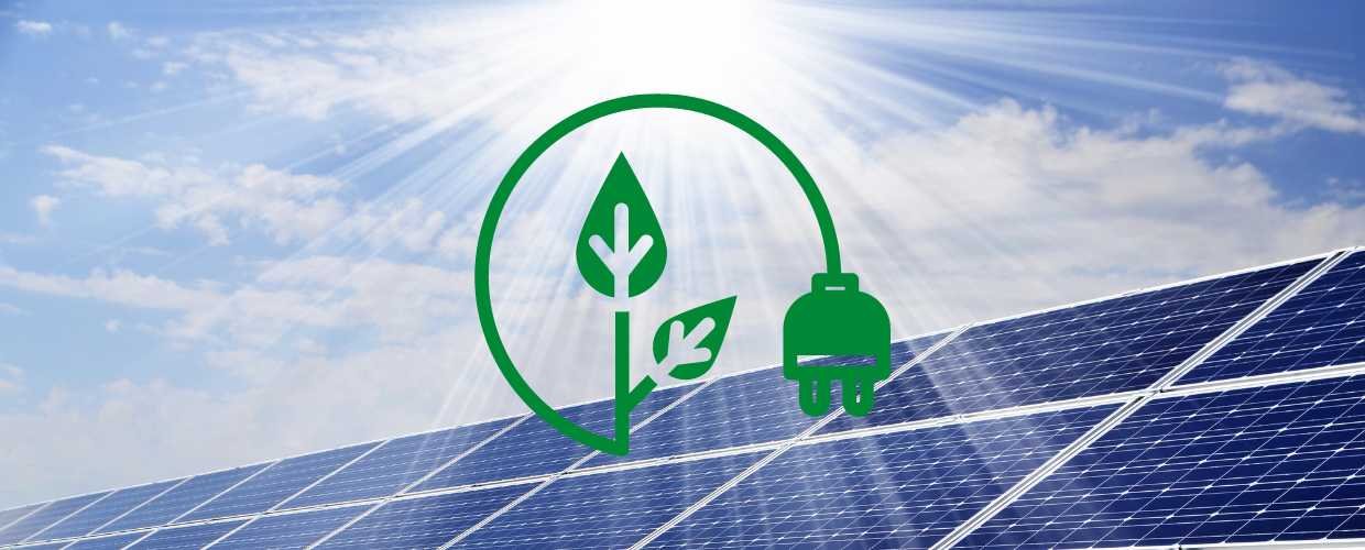 solar energy