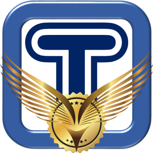 TechWinger
