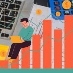 IT Budgeting