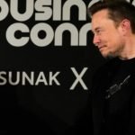 elon mask