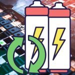 Lithium-Ion Battery Technology