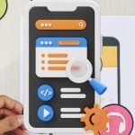 Embedded Mobile App Development