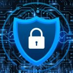 Data Protection