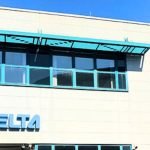 Delta Electronics