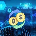 Digital Economy