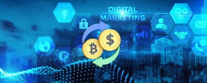 Digital Economy