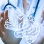 Personalized Medicine