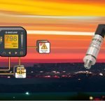 Sensors Unveiling the Invisible Dimensions of the World