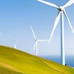 Wind Energy: Harnessing Nature's Breeze for a Sustainable Future