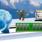 Memory Management Orchestrating Data in the Digital Realm