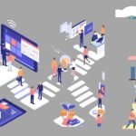 Cross-functional teams have emerged as a natural response to the increasing complexity and interconnectedness of tasks within modern organizations