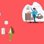 Striking Harmony: Achieving Work-Life Balance in the Modern World