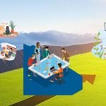 Navigating the Future with an Agile Workforce