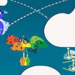 Navigating the Skies of Collaboration: The Power of Cloud-Based Collaboration