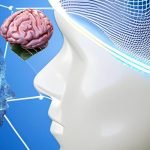 Neurotechnology: Exploring the Interface Between Mind and Machine