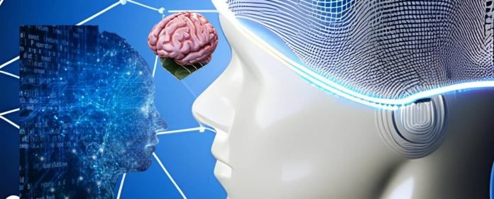 Neurotechnology: Exploring the Interface Between Mind and Machine