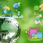 Sustainability and Environmental Impact on Digital Transformation