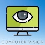 Computer Vision