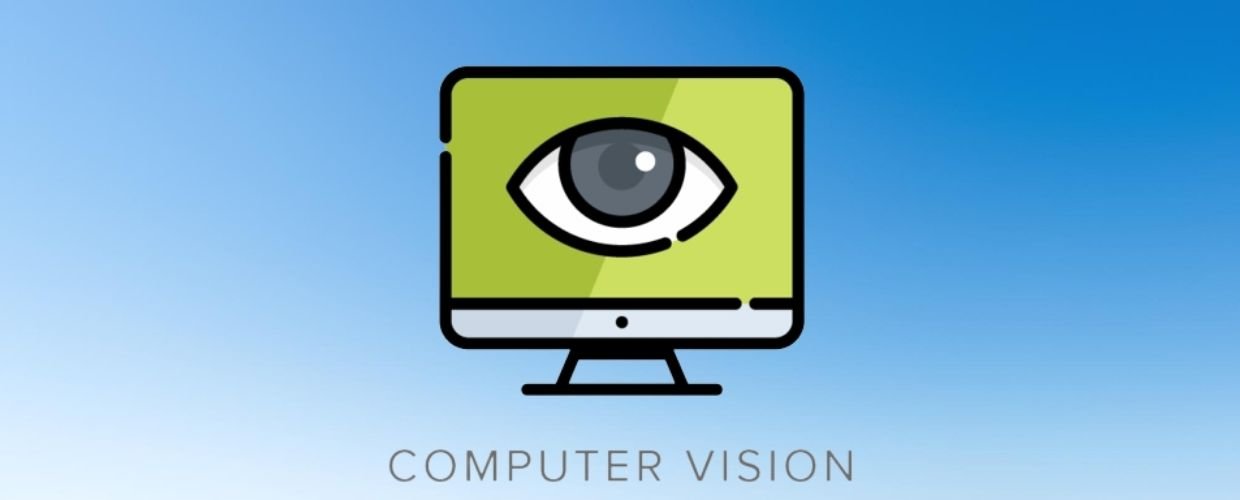 Computer Vision