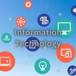 Information Technology
