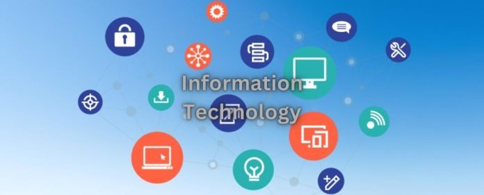 Information Technology