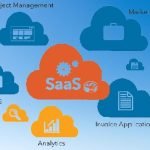 SaaS